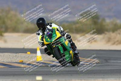 media/Jan-19-2024-Apex Assassins-CVMA Friday (Fri) [[74e94f2102]]/Trackday 1/Session 3 (Turn 5)/